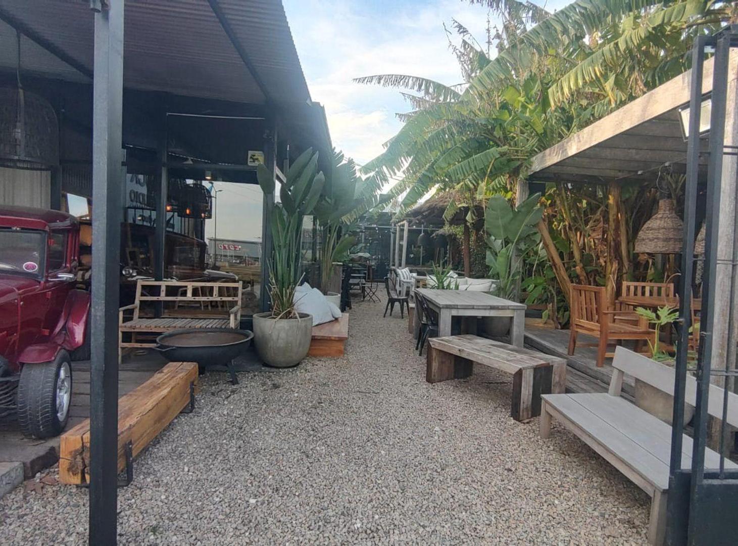 Foto de ALQUILER SOBRE RUTA 27, LOCAL COMERCIAL, TIGRE, imagen 3
