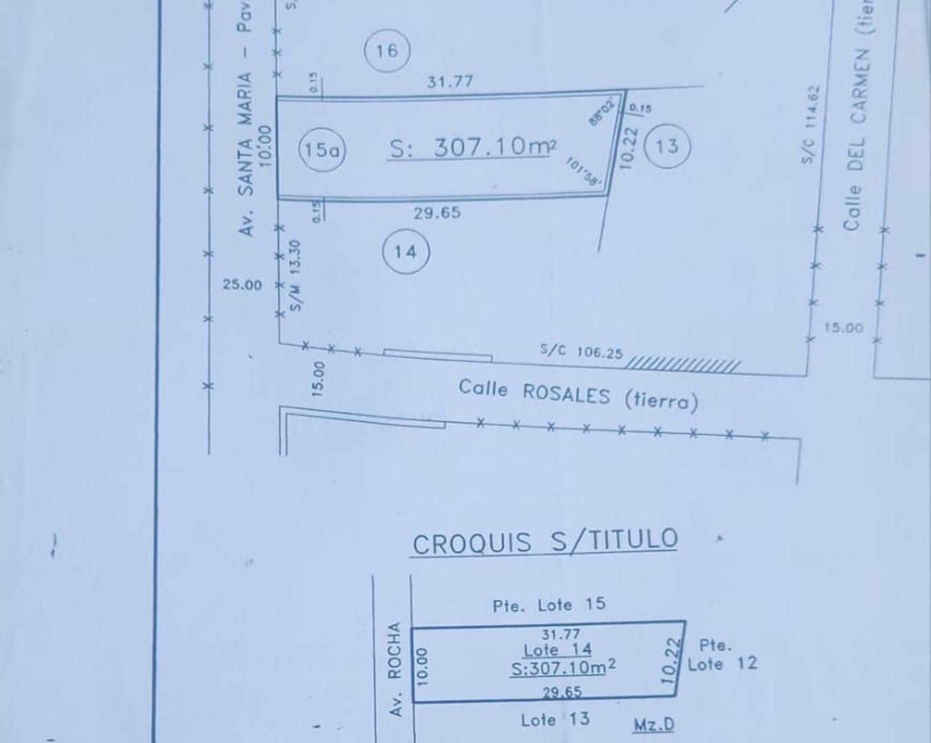Foto de ALQUILER SOBRE RUTA 27, LOCAL COMERCIAL, TIGRE, imagen 2