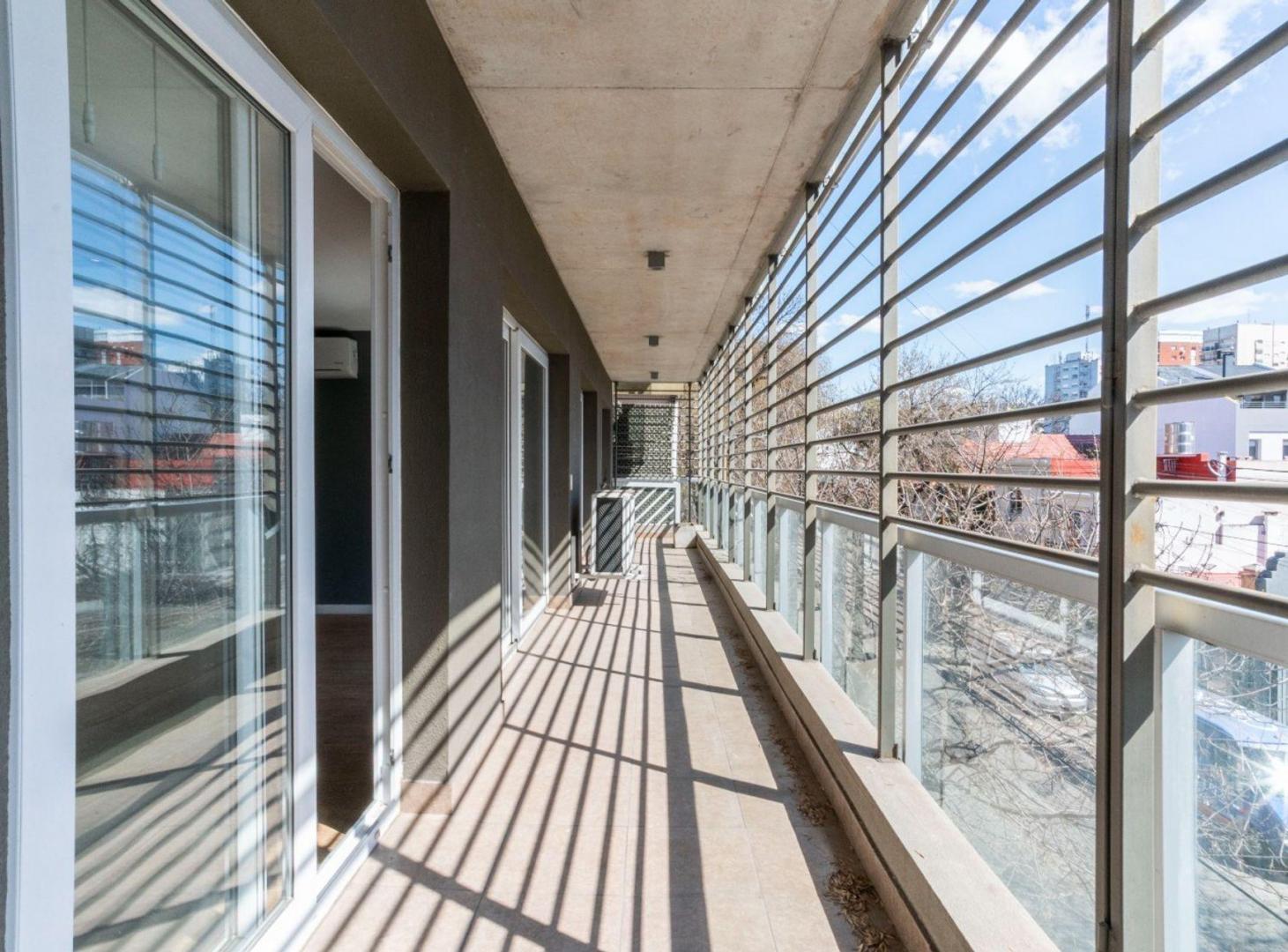 Foto de VENTA 5 AMBIENTES PREMIUM C 2 COCHERAS, BELGRANO R, imagen 3