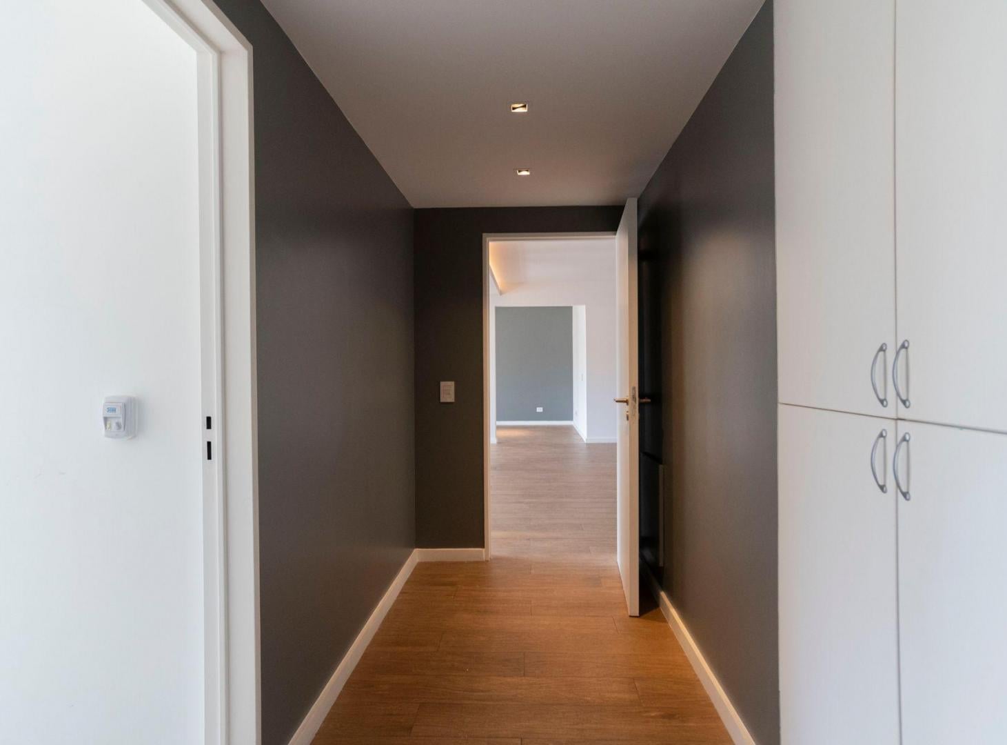 Foto de VENTA 5 AMBIENTES PREMIUM C 2 COCHERAS, BELGRANO R, imagen 5