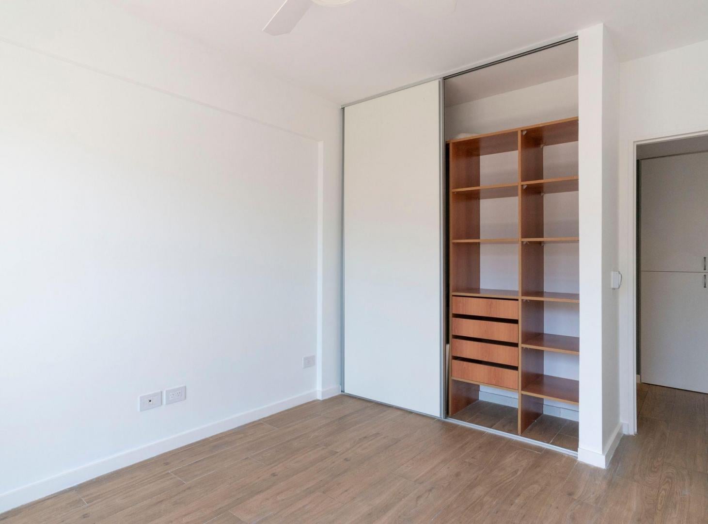 Foto de VENTA 5 AMBIENTES PREMIUM C 2 COCHERAS, BELGRANO R, imagen 2