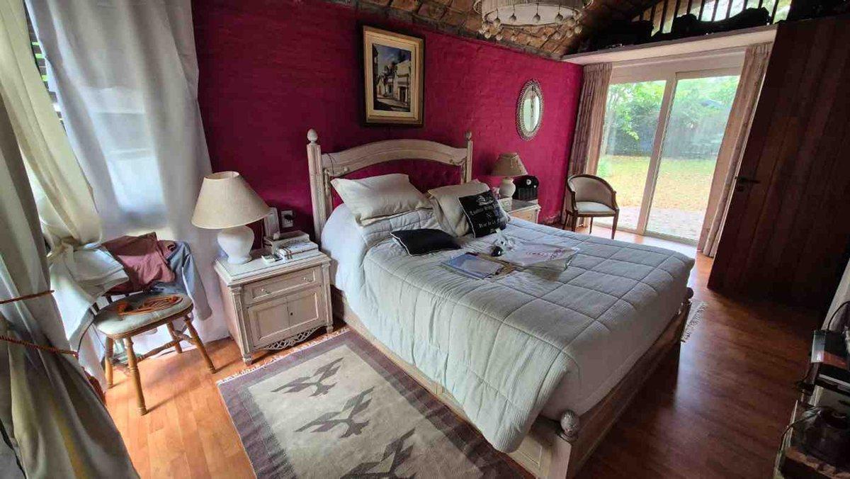 Foto de VENTA DE CASA EN MASCHWITZ, imagen 5