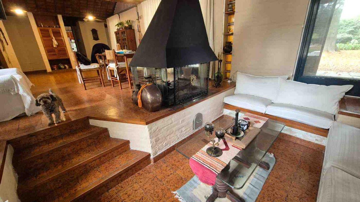 Foto de VENTA DE CASA EN MASCHWITZ, imagen 2