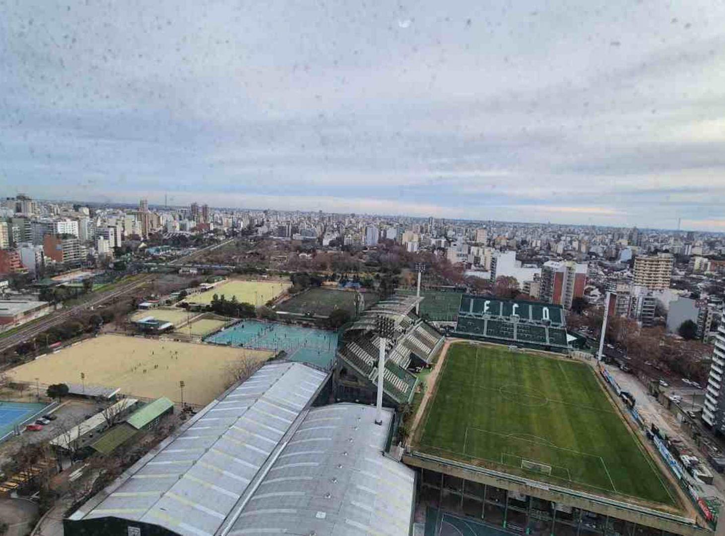 Foto de VENTA DE DEPARTAMENTO EN CABALLITO, imagen 1