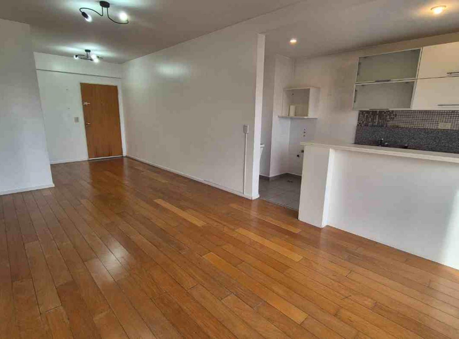 Foto de VENTA DE DEPARTAMENTO EN CABALLITO, imagen 4