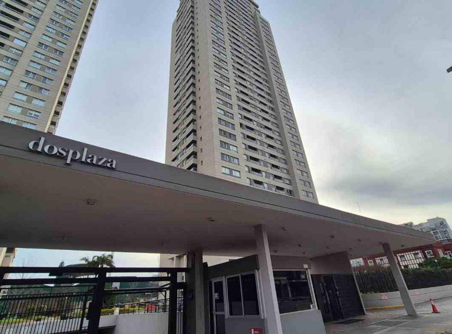 Foto de VENTA DE DEPARTAMENTO EN CABALLITO, imagen 2