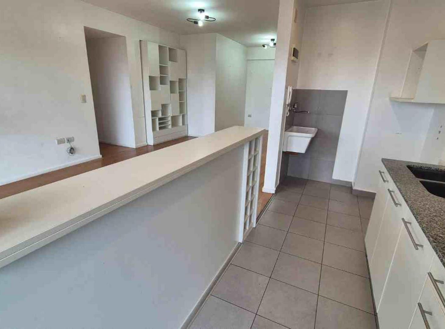 Foto de VENTA DE DEPARTAMENTO EN CABALLITO, imagen 5