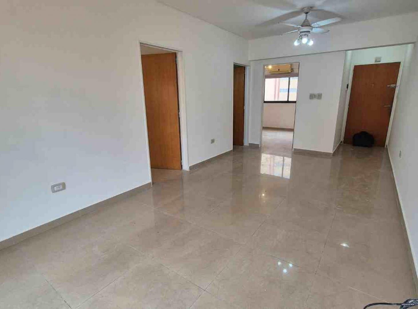 Foto de ALQUILER DE DEPARTAMENTO EN PALERMO, imagen 5