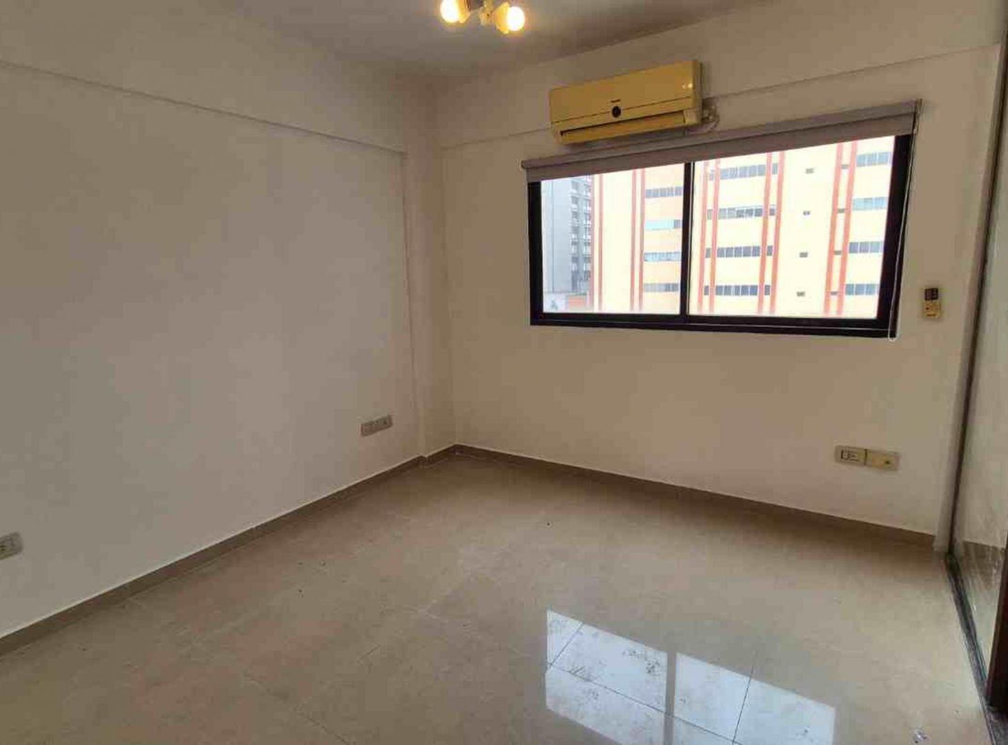 Foto de ALQUILER DE DEPARTAMENTO EN PALERMO, imagen 3
