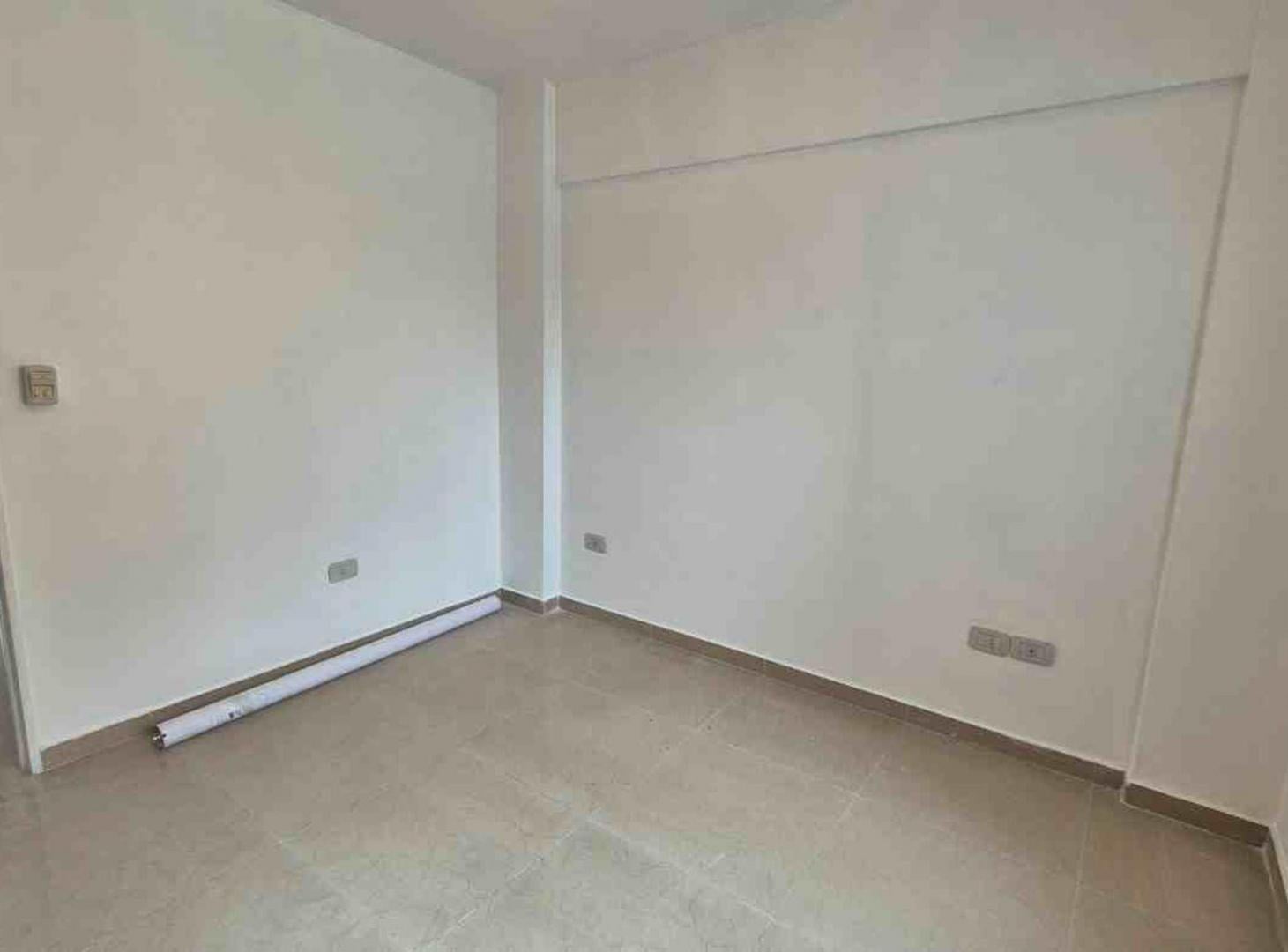 Foto de ALQUILER DE DEPARTAMENTO EN PALERMO, imagen 4