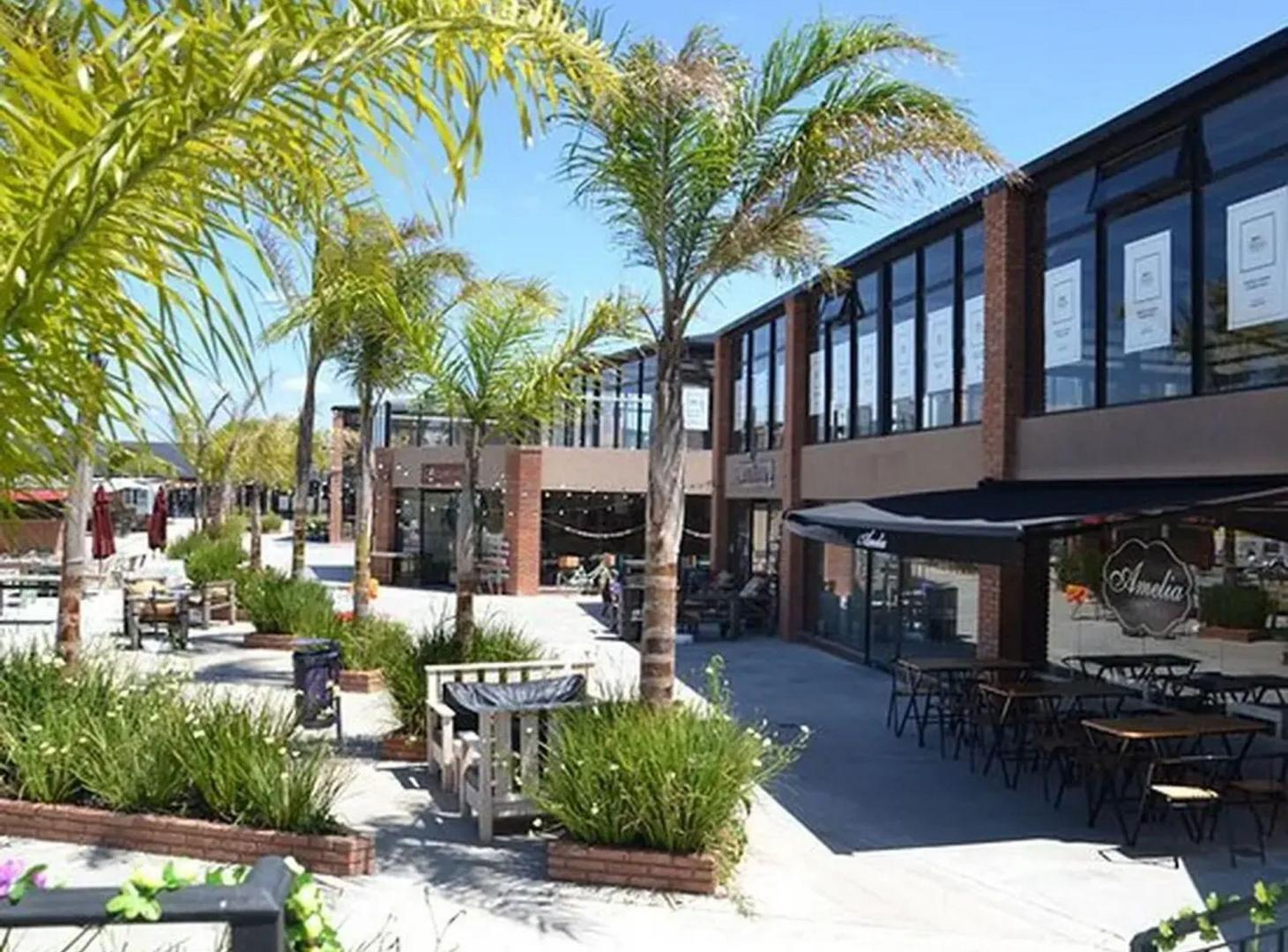 Foto de VENTA LOCAL SHOPPING DOCKS DEL PUERTO TIGRE, imagen 3