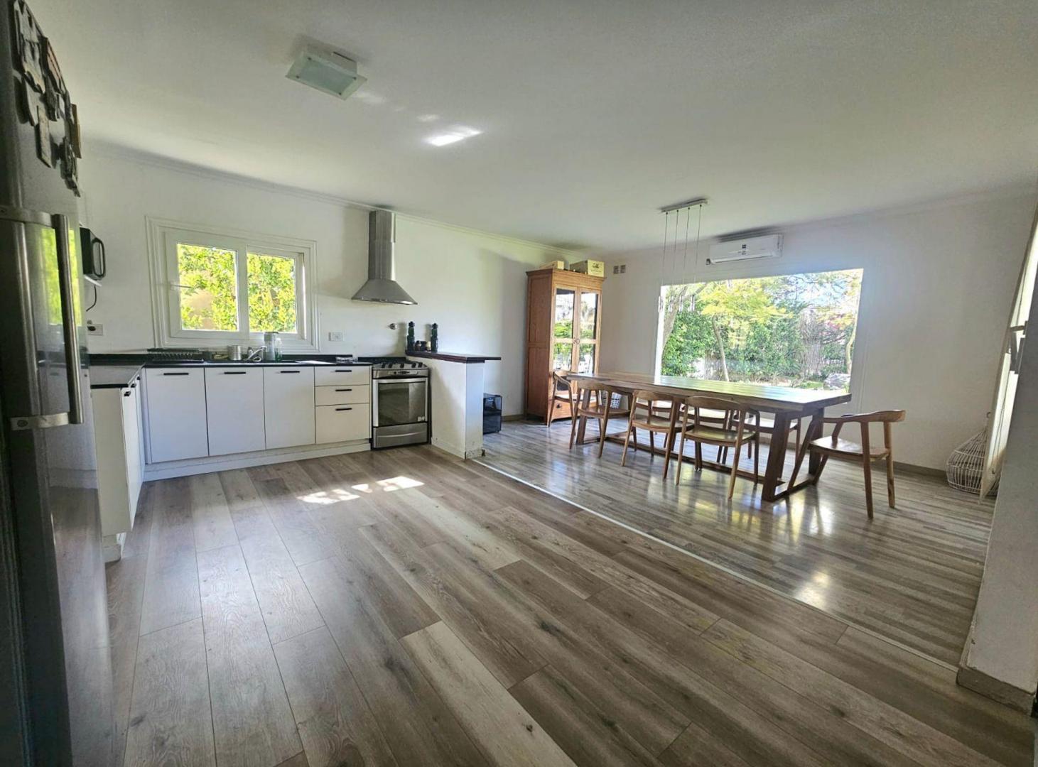 Foto de CASA VENTA LOS ALISOS, imagen 4