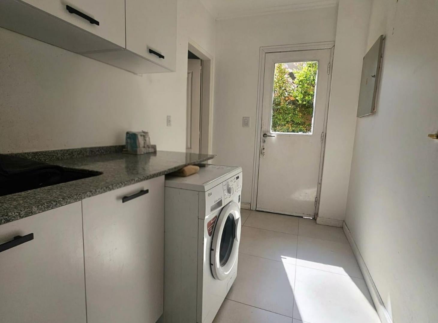 Foto de CASA VENTA LOS ALISOS, imagen 5