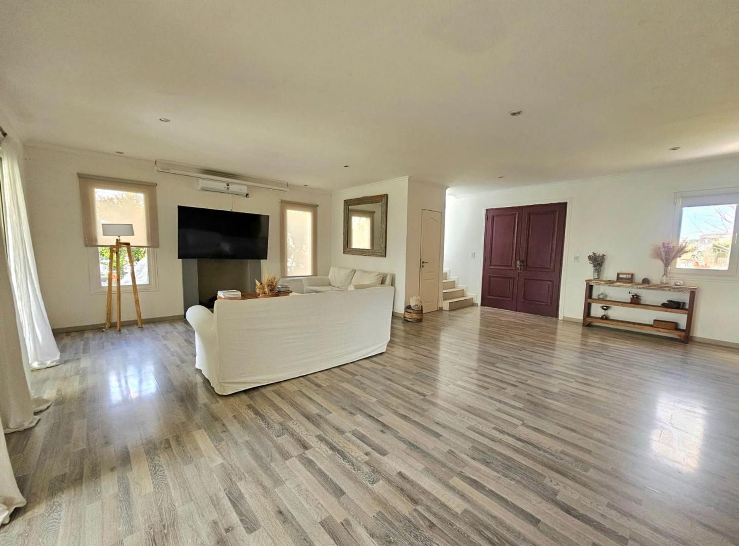 Foto de CASA VENTA LOS ALISOS, imagen 3