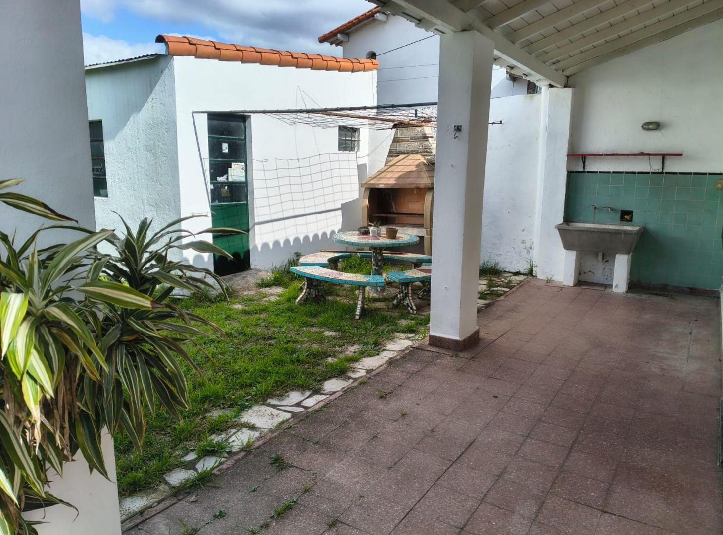 Foto de Casa en alquiler, 3 ambientes., imagen 1