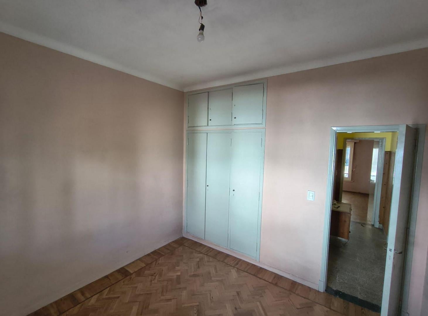 Foto de Casa en alquiler, 3 ambientes., imagen 4