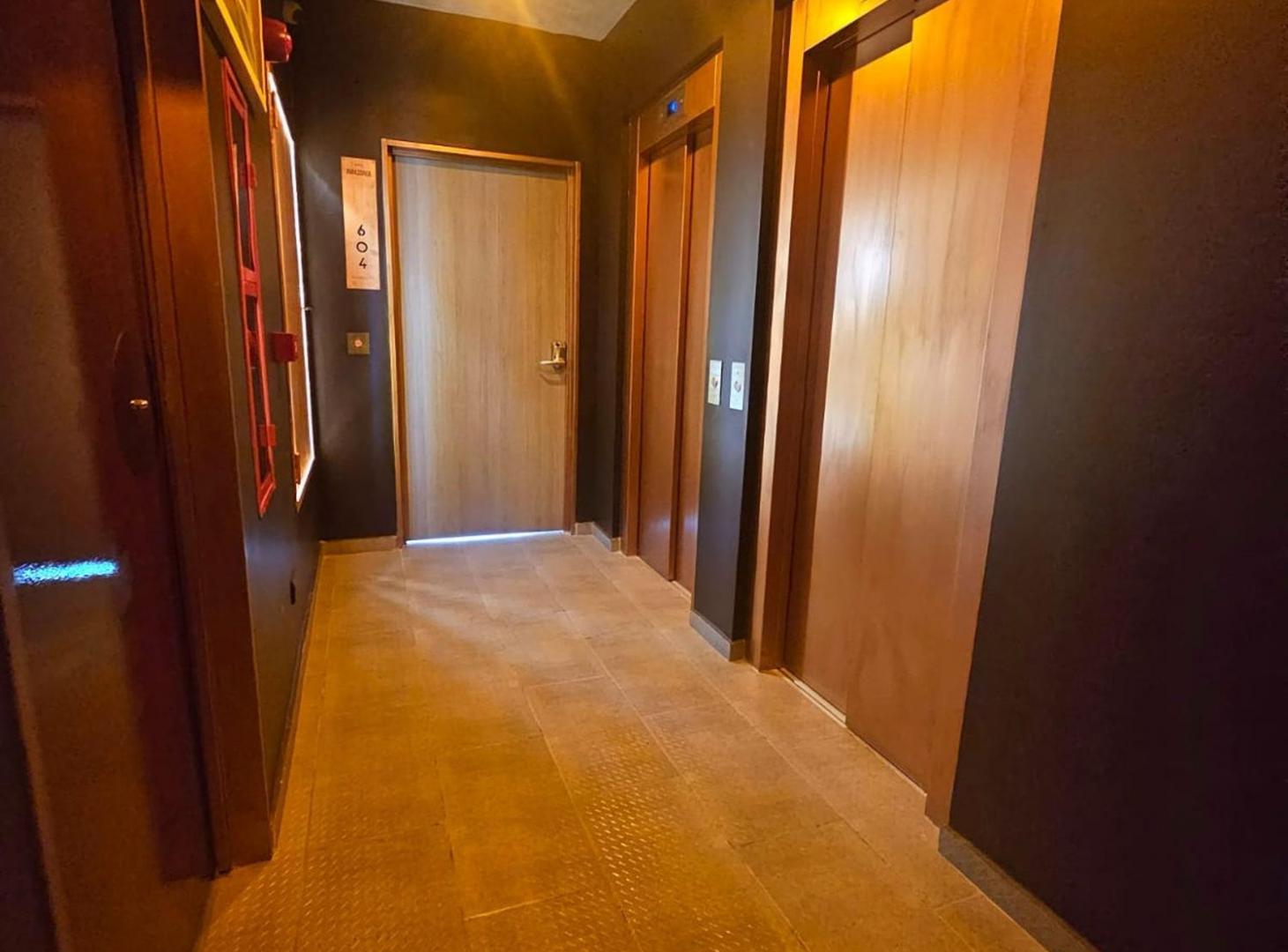 Foto de VENTA DEPARTAMENTO VILLA CRESPO, imagen 3