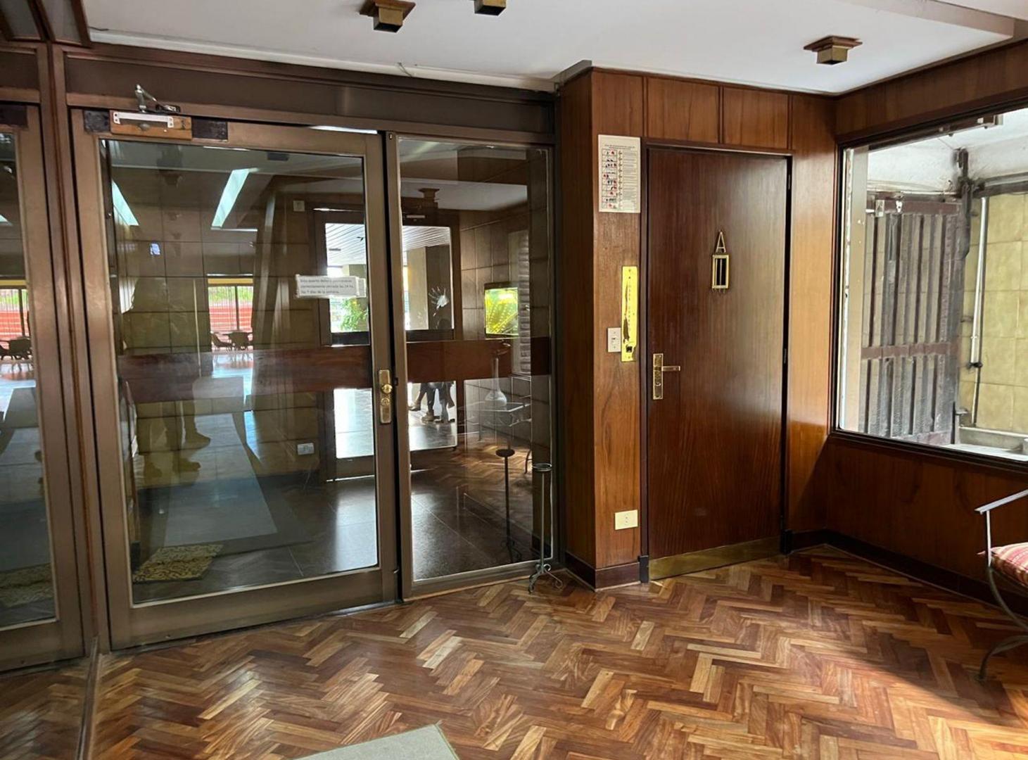 Foto de Semipiso en Alquiler en San Fernando 4 amb cochera, imagen 5
