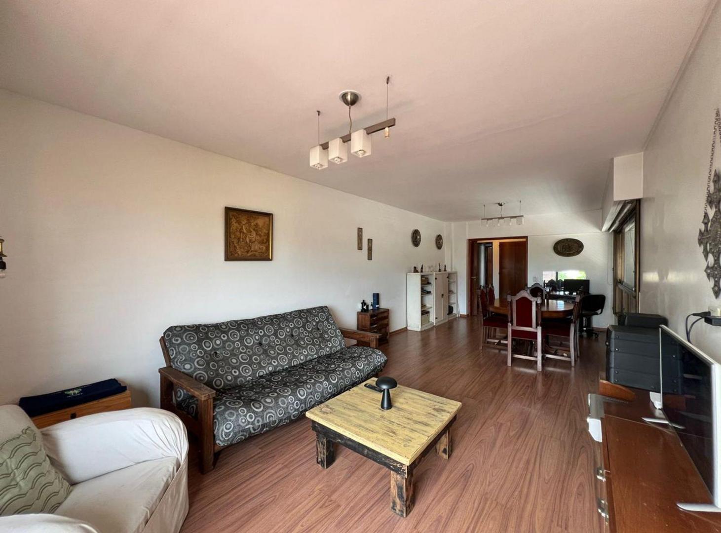 Foto de Semipiso en Alquiler en San Fernando 4 amb cochera, imagen 4