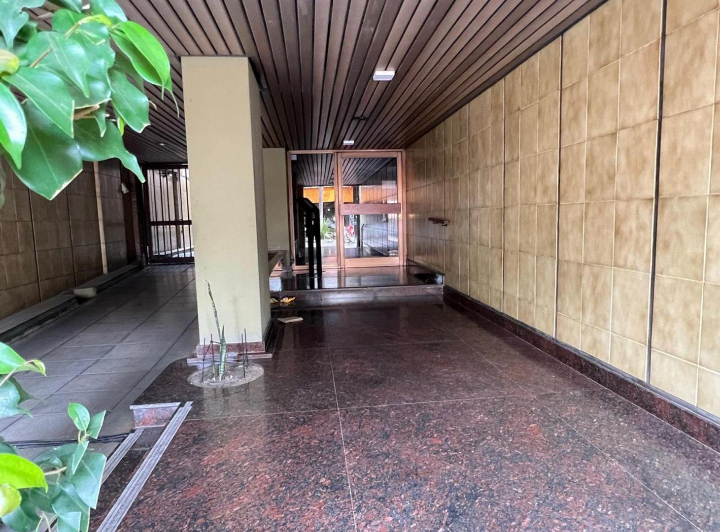 Foto de Semipiso en Alquiler en San Fernando 4 amb cochera, imagen 2