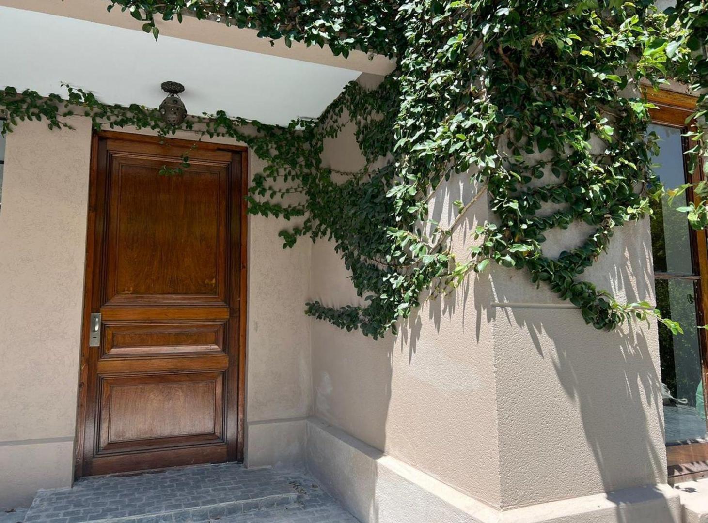 Foto de VENTA CASA EL ENCUENTRO CON PILETA, imagen 3