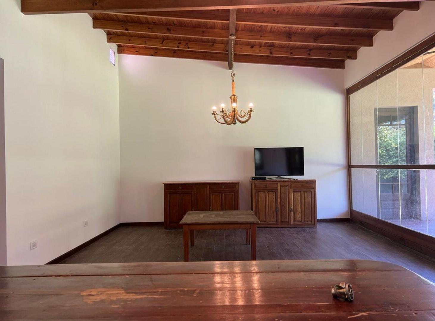 Foto de VENTA CASA EL ENCUENTRO CON PILETA, imagen 4