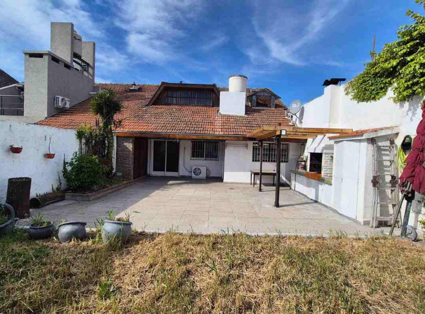Foto de ALQUILER DE CASA EN MARTINEZ, imagen 5