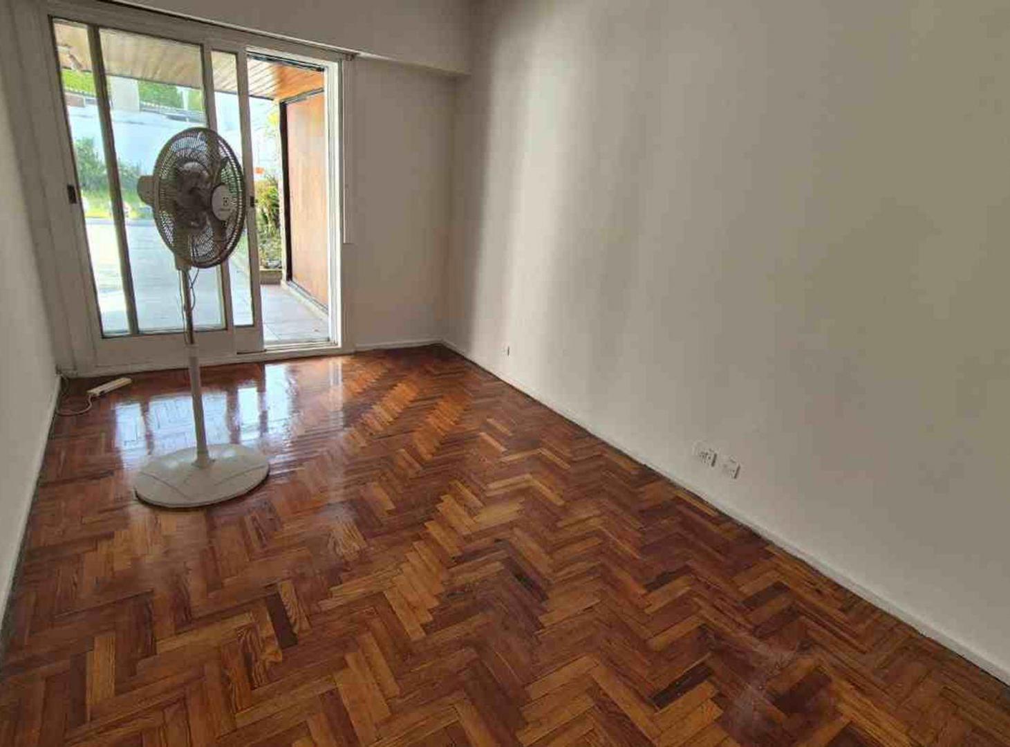 Foto de ALQUILER DE CASA EN MARTINEZ, imagen 1