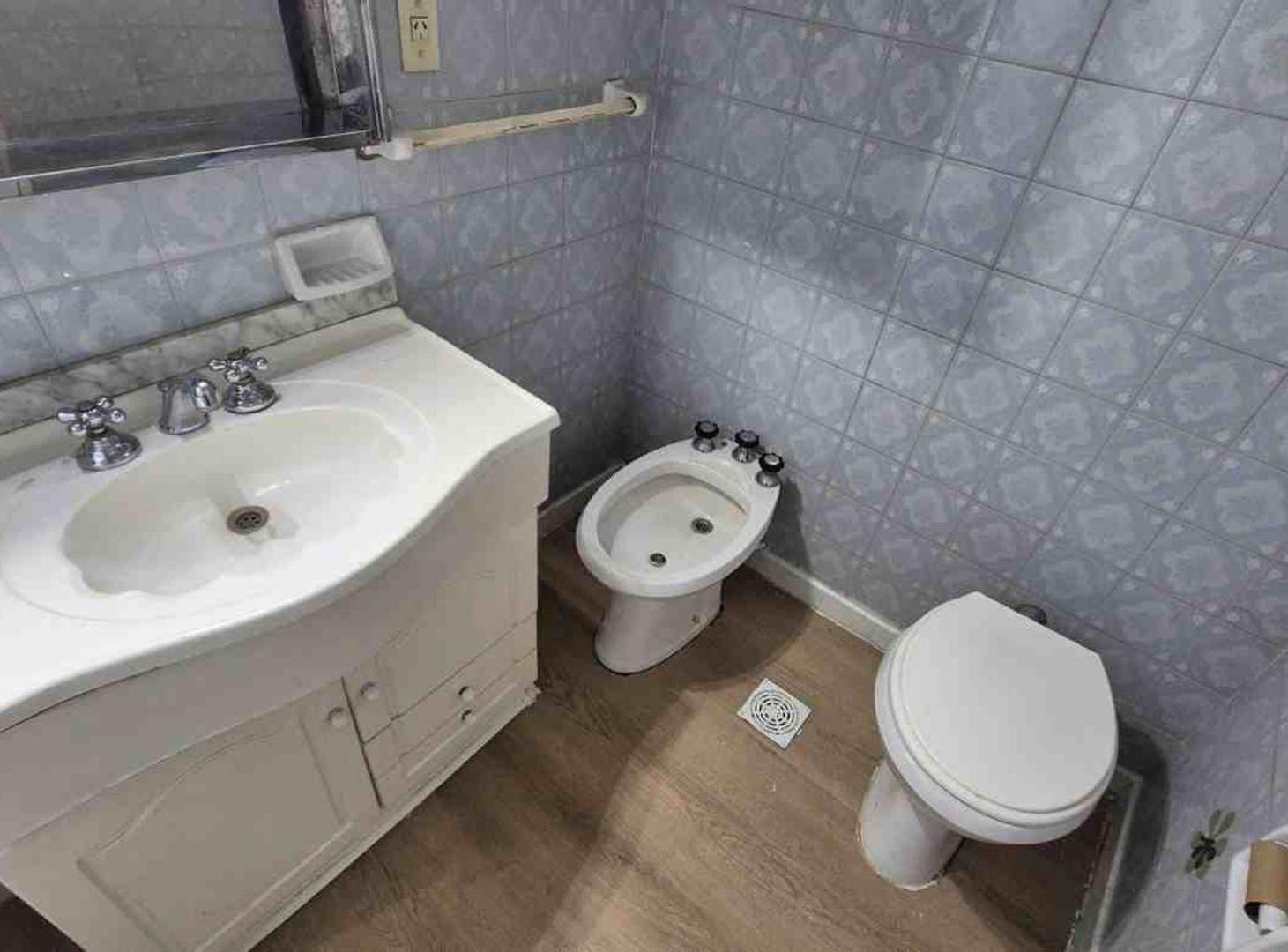 Foto de ALQUILER DE CASA EN MARTINEZ, imagen 4
