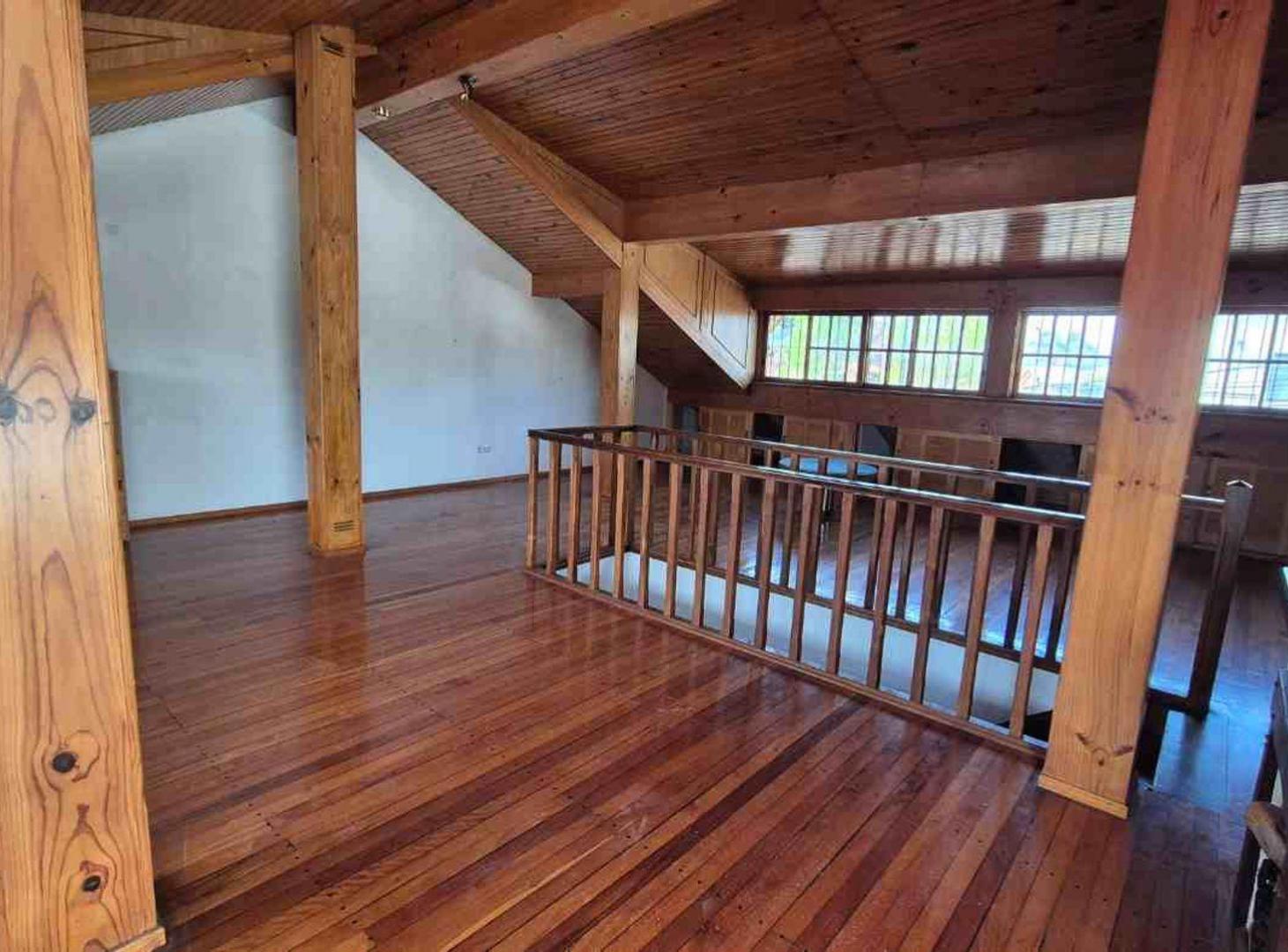 Foto de ALQUILER DE CASA EN MARTINEZ, imagen 3