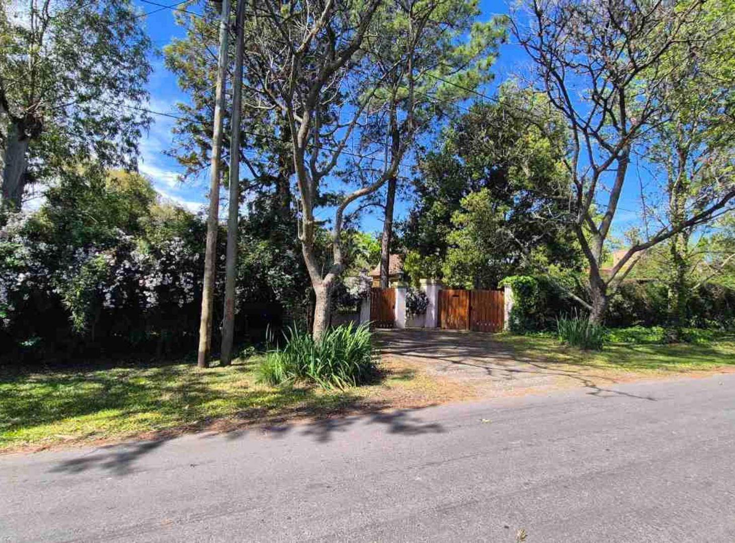 Foto de VENTA DE CASA EN BENAVIDEZ, PARTIDO DE TIGRE, imagen 1