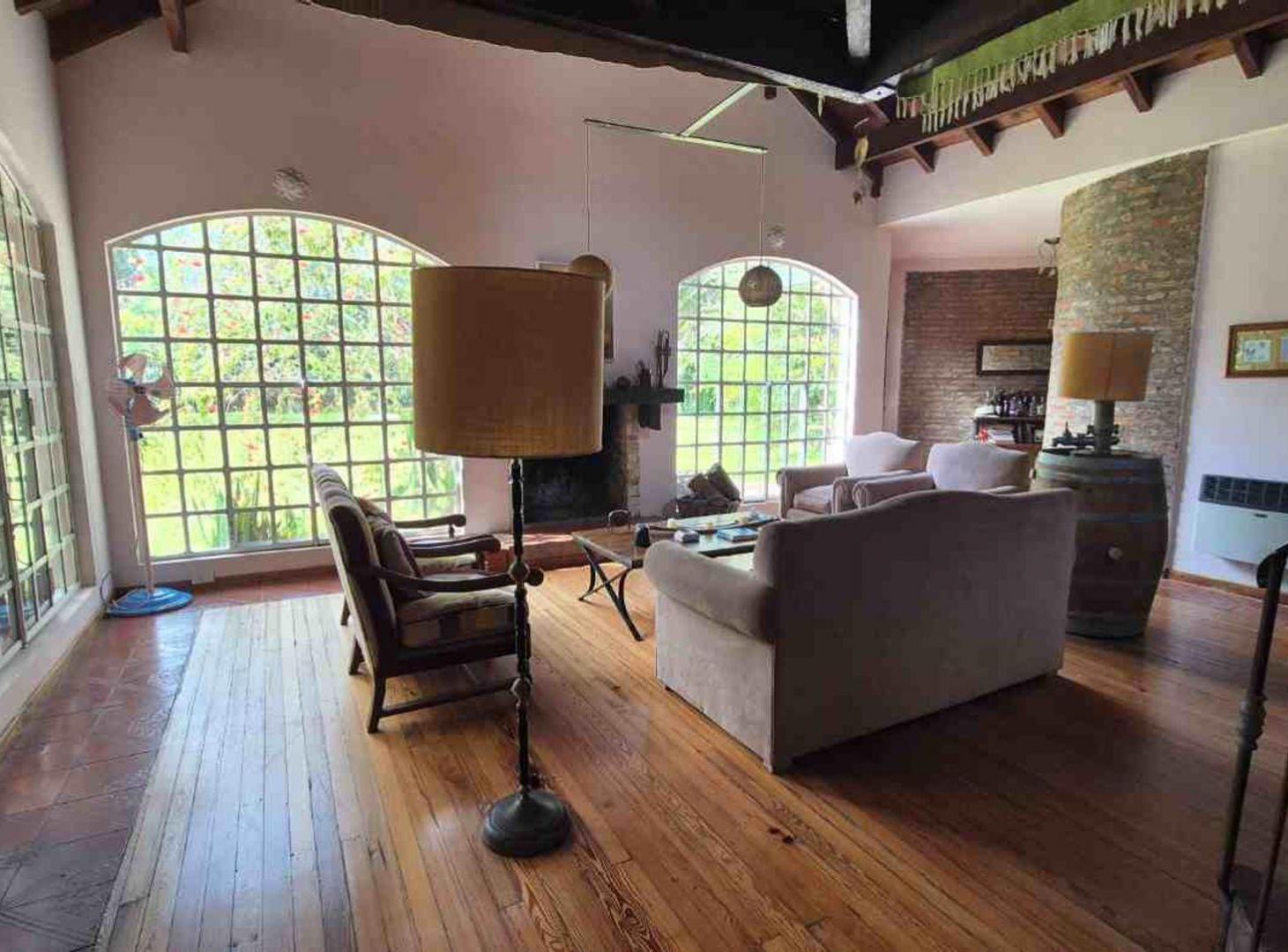 Foto de VENTA DE CASA EN BENAVIDEZ, PARTIDO DE TIGRE, imagen 4