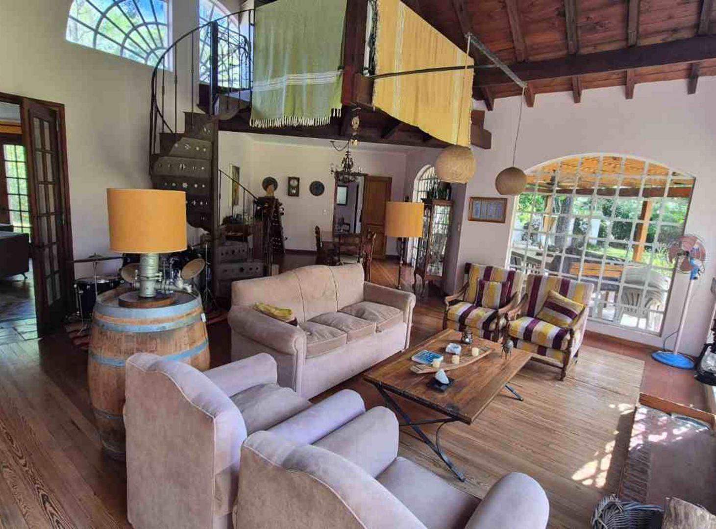 Foto de VENTA DE CASA EN BENAVIDEZ, PARTIDO DE TIGRE, imagen 3