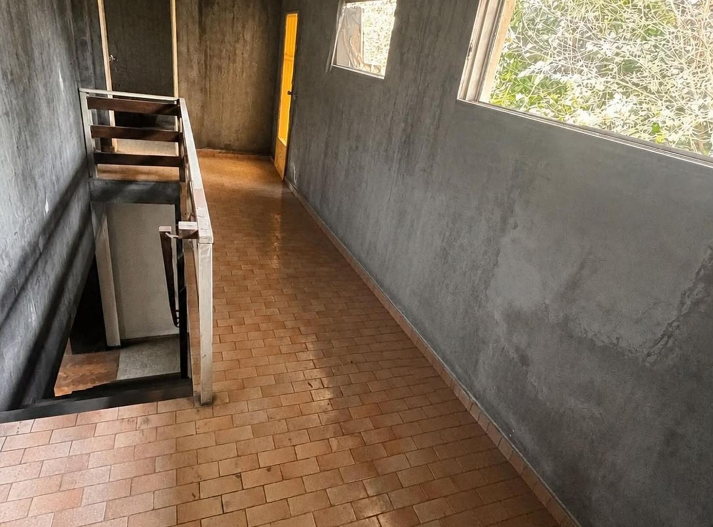 Foto de Casa a refaccionar en Martínez con gran potencial, imagen 5