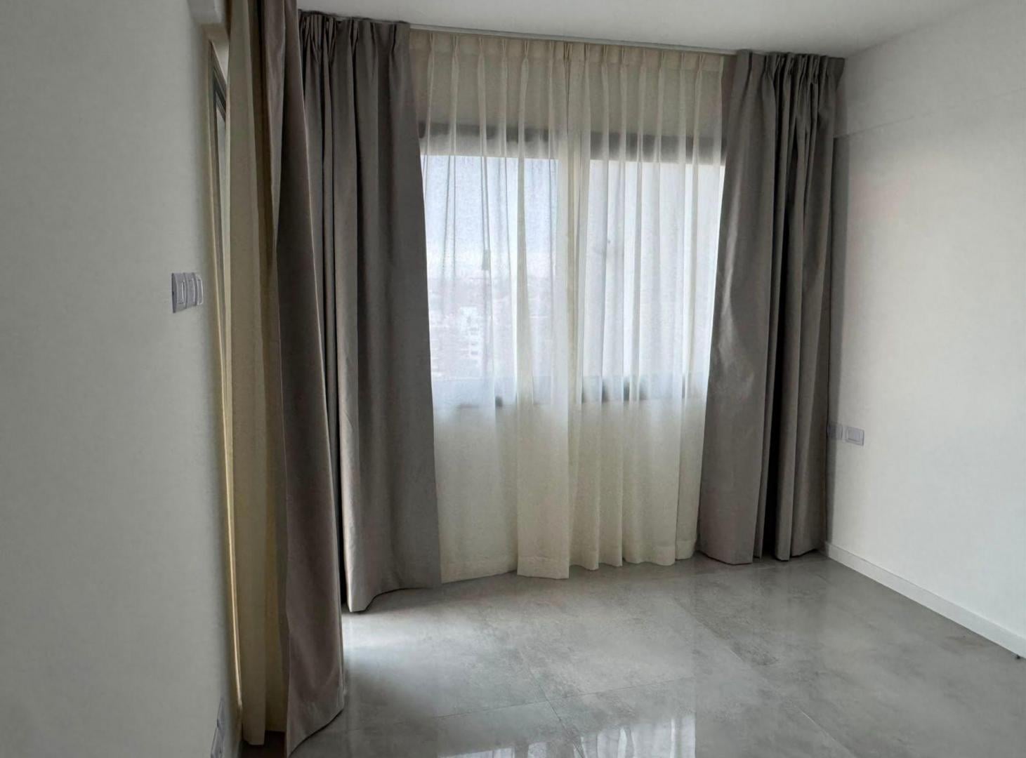 Foto de Alquiler depto piso 8 vista panoramica, amenities, imagen 2
