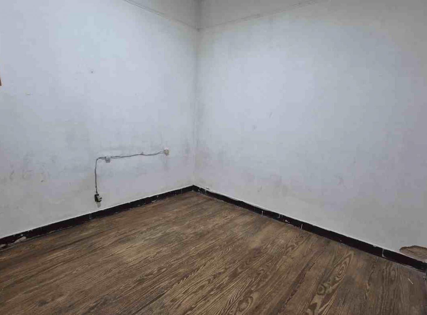 Foto de VENTA DE LOCAL EN FLORES, imagen 3