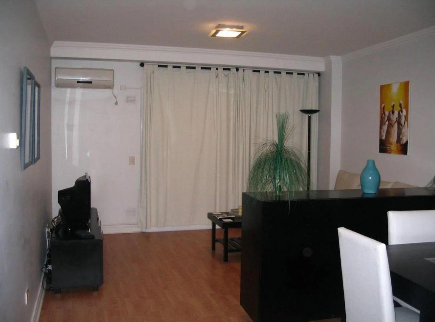 Foto de Monoambiente en Alquiler Nordelta Terrazas II, imagen 5