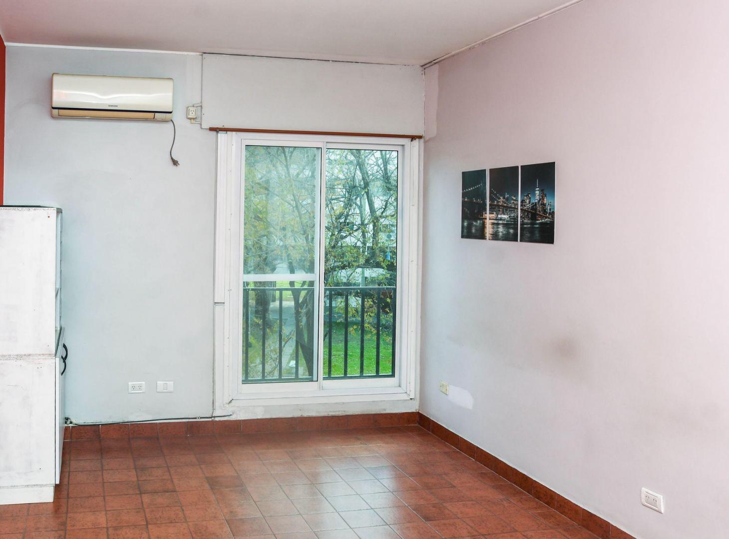 Foto de Venta 3 ambientes con cochera Avellaneda, imagen 1