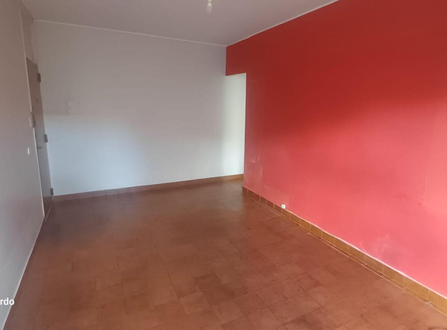 Foto de Venta 3 ambientes con cochera Avellaneda, imagen 3