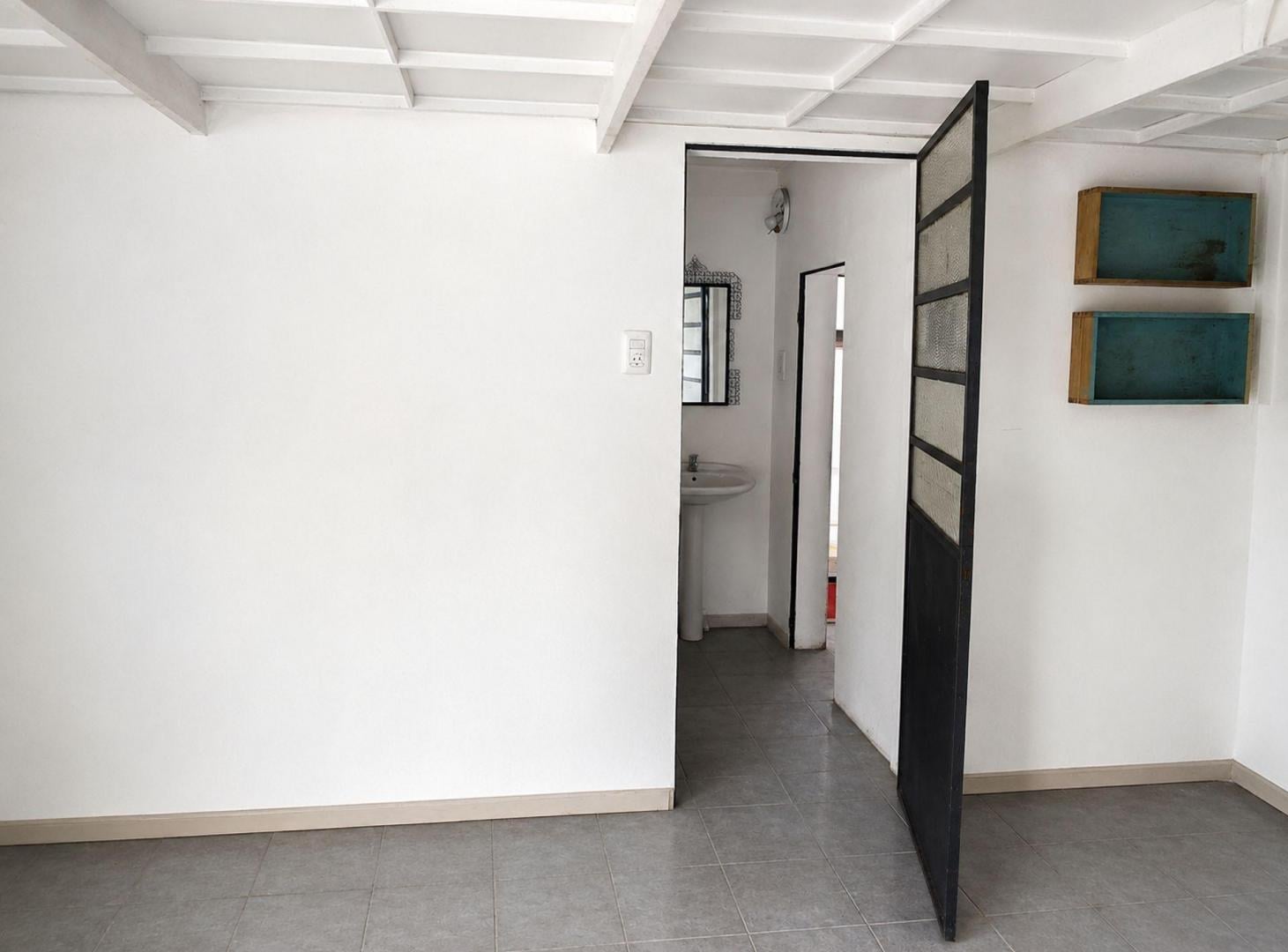 Foto de Venta Depósito Villa Ballester Zona Residencial, imagen 4