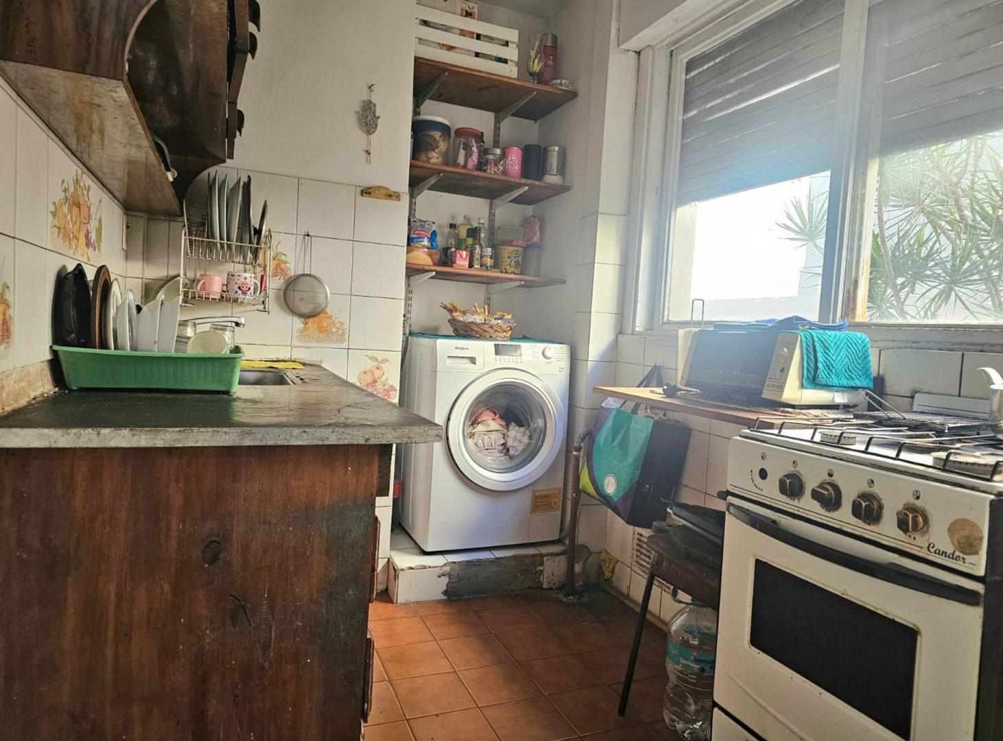 Foto de PH 4 AMBIENTES SAN ISIDRO, imagen 4