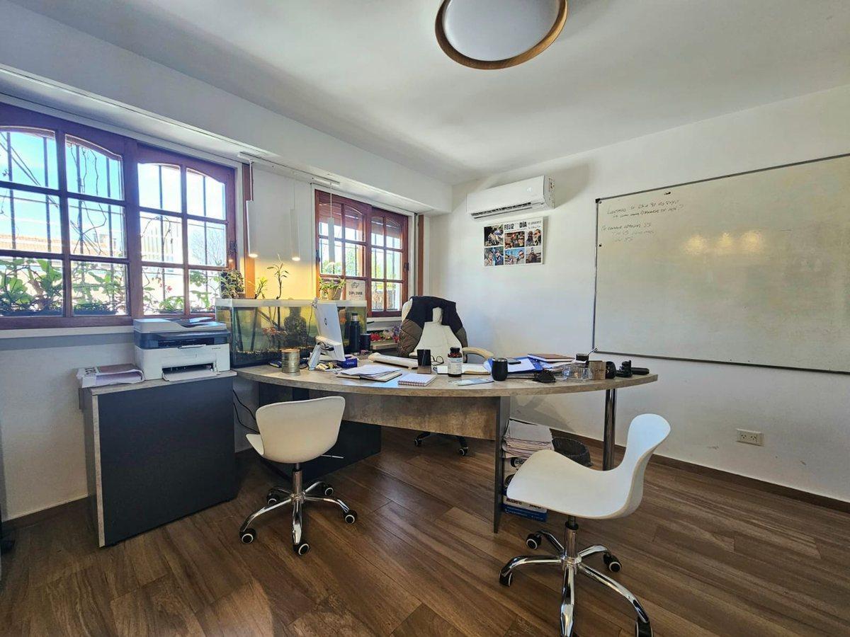 Foto de VENTA DEPOSITO VILLA ADELINA SAN ISIDRO, imagen 5