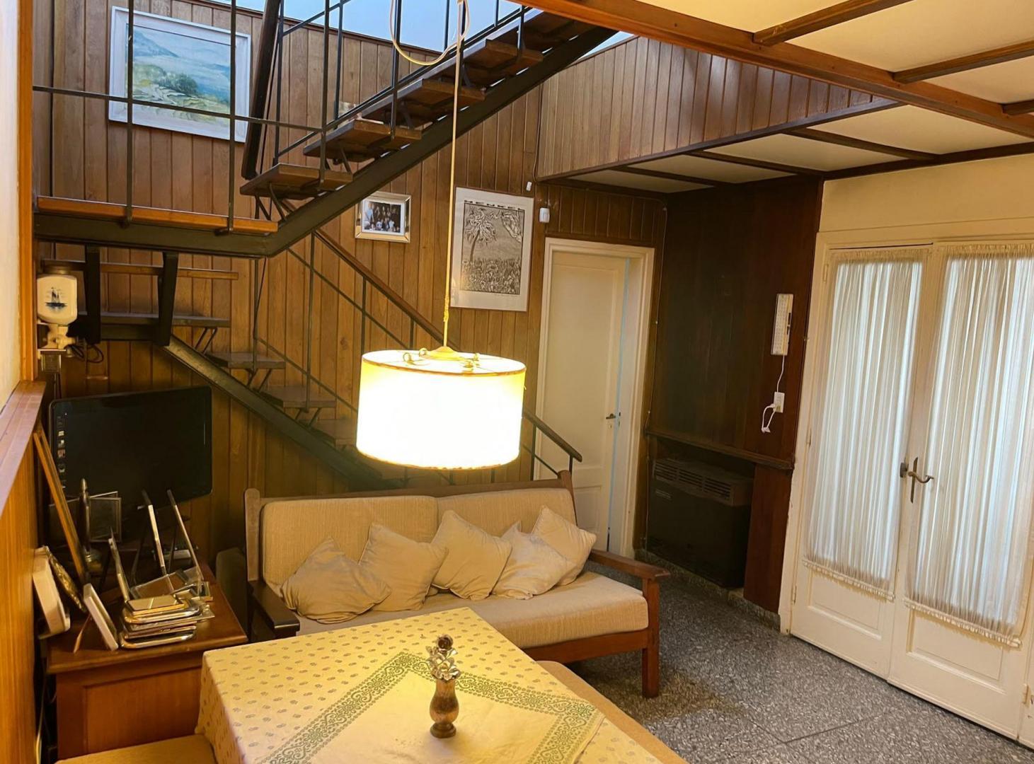 Foto de Venta CASA Villa Adelina 4 amb lote propio jardin, imagen 3
