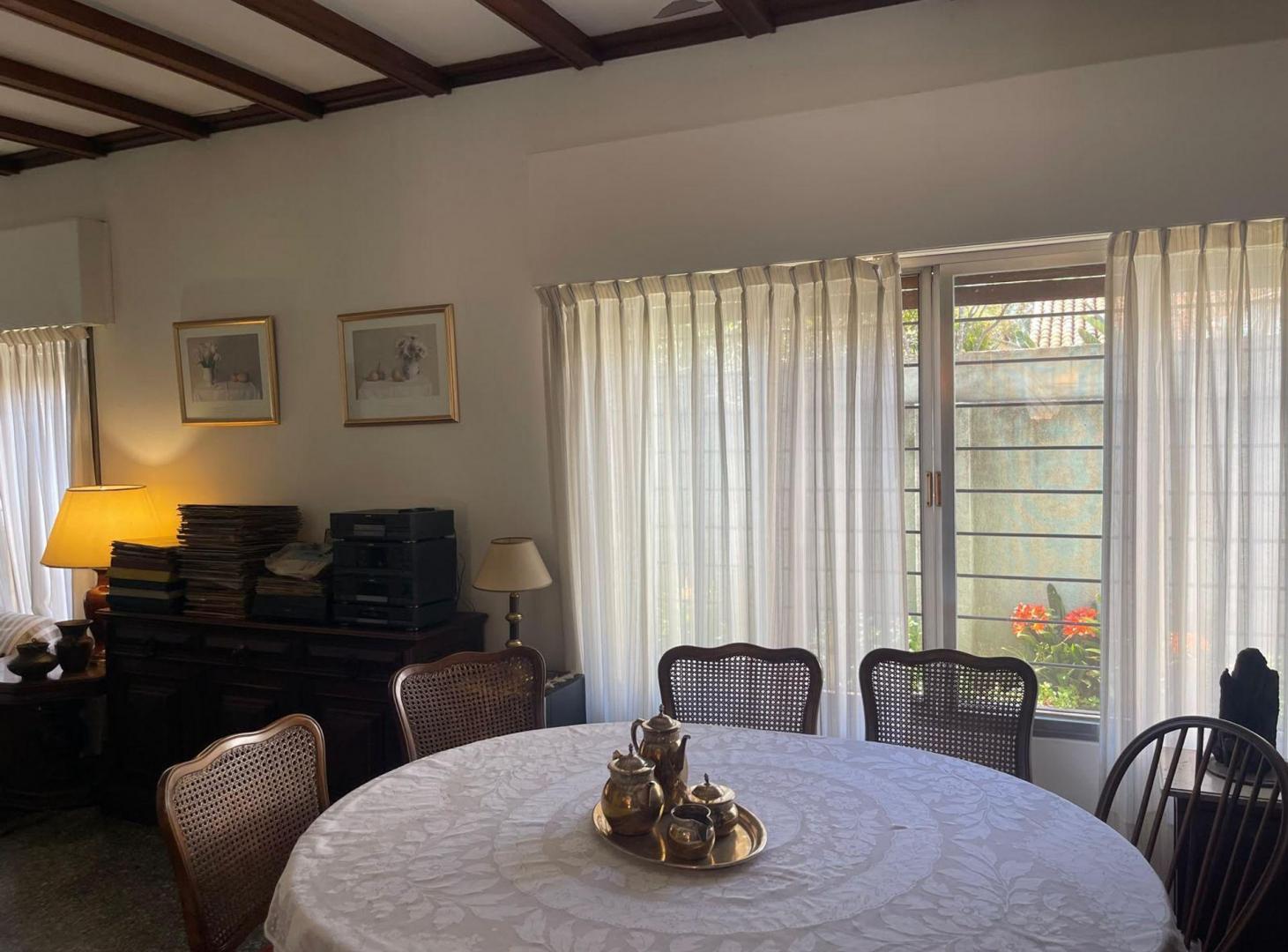 Foto de Venta CASA Villa Adelina 4 amb lote propio jardin, imagen 4