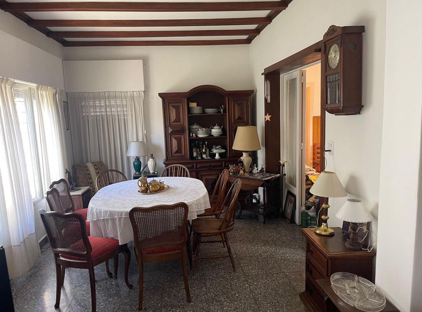 Foto de Venta CASA Villa Adelina 4 amb lote propio jardin, imagen 5