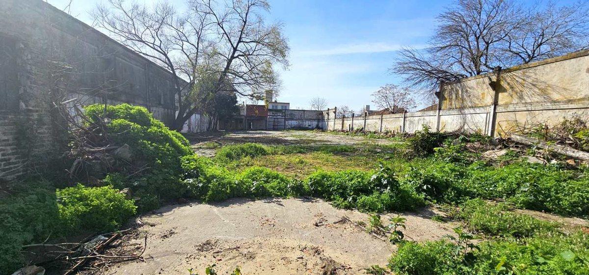 Foto de LOTE VENTA TIGRE, imagen 5