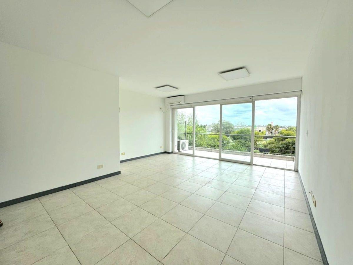 Foto de DEPTO MONOAMBIENTE EN VENTA NORTH CORAL NORDELTA, imagen 2