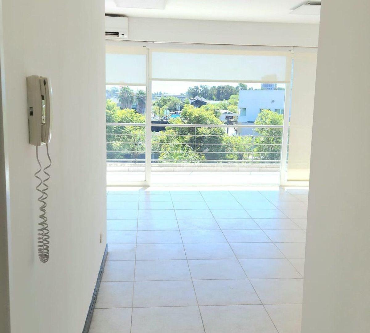 Foto de DEPTO MONOAMBIENTE EN VENTA NORTH CORAL NORDELTA, imagen 3