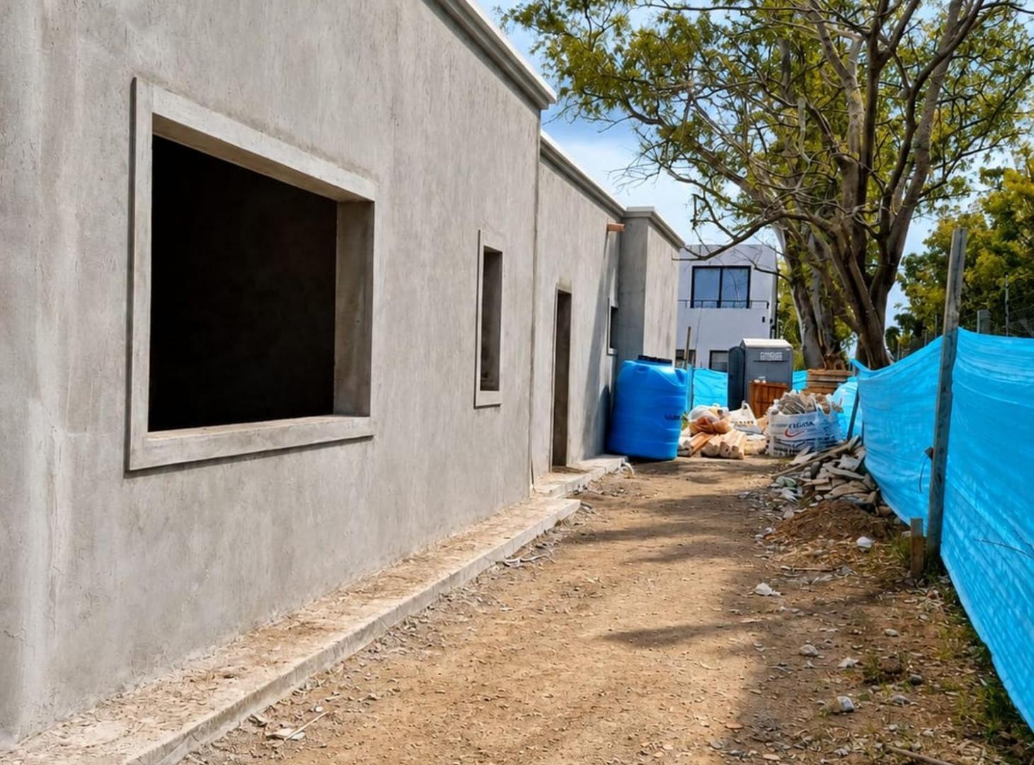 Foto de VENTA LOTE 364 , SANTA LUCIA, imagen 1