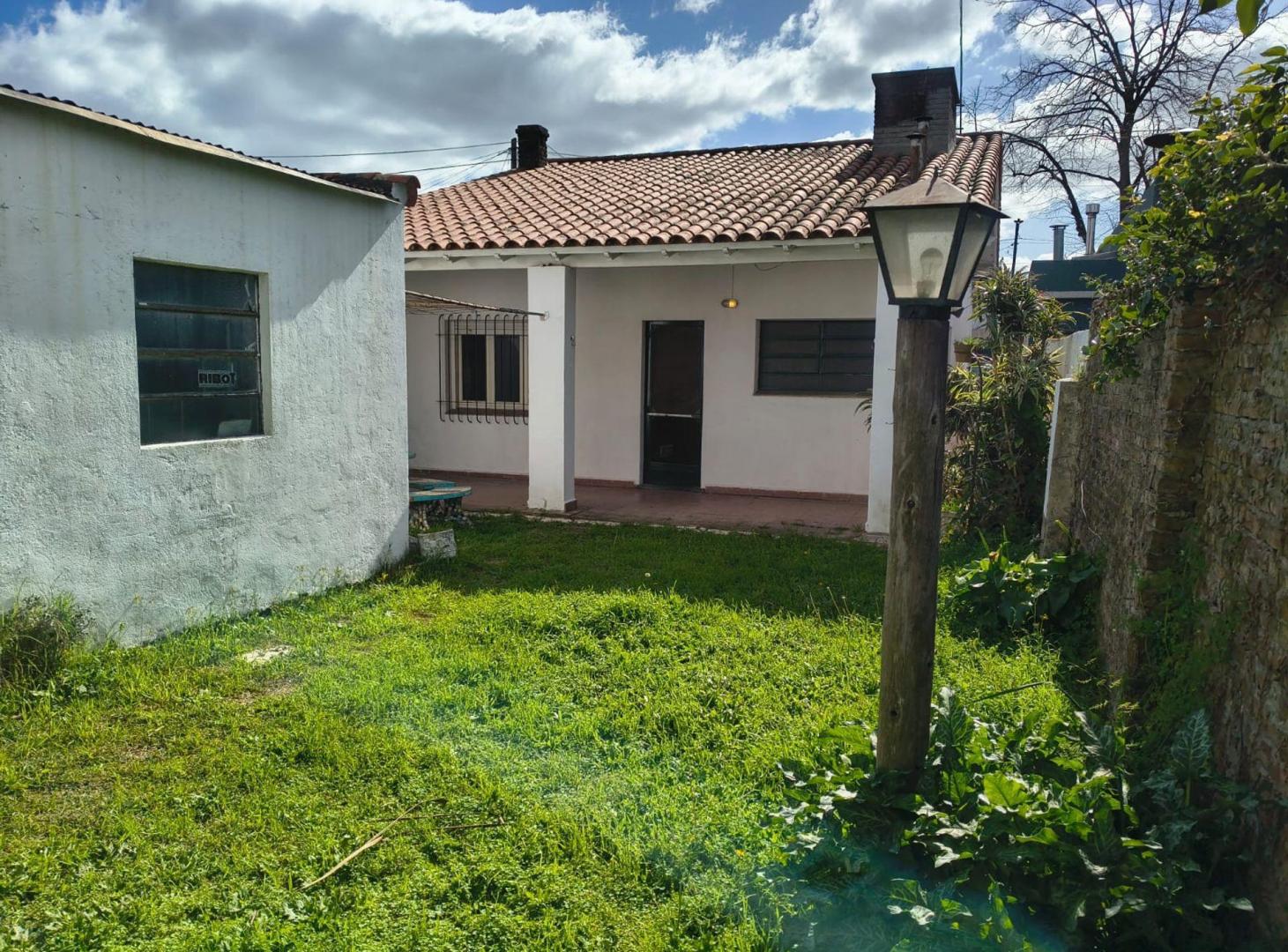Foto de Casa en alquiler, 3 ambientes., imagen 5